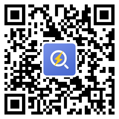 青城奶站0號(hào)店項(xiàng)目運(yùn)營(yíng)策劃咨詢中標(biāo)候選人公示