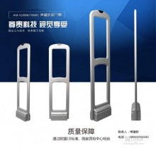 百瑞電子產(chǎn)品銷售服務(wù)中心 守護(hù)家庭安全，引領(lǐng)電子產(chǎn)品銷售新風(fēng)尚
