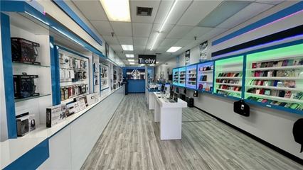 佛羅里達州惠靈頓電子產品維修與零售店 購買、銷售與交易全指南