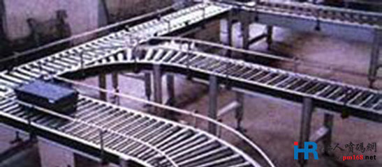 輥?zhàn)虞斔蜋C(jī)相關(guān)知識節(jié)選,每天花一分鐘學(xué)點(diǎn)設(shè)備知識_配件問題_標(biāo)識小課堂 .