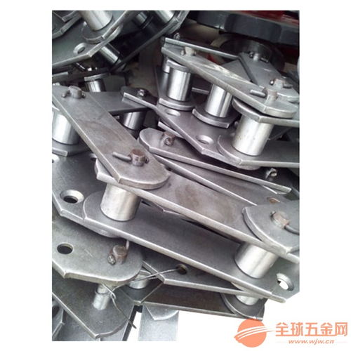 打滑檢測器輸送機配件 專業生產