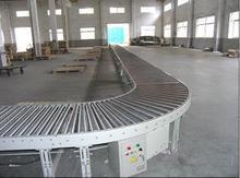 長安滾筒線/公明滾筒線/福永滾筒線/滾筒線廠家_長安滾筒線/公明滾筒線/福永滾筒線/滾筒線廠家價格_長安滾筒線/公明滾筒線/福永滾筒線/滾筒線廠家廠家_包裝機械配件 - 機電之家