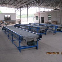 寧津縣天元輸送機械研制所