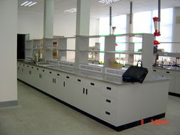 其他 其他 五金產(chǎn)品庫(kù) 全球最大的五金網(wǎng)上五金產(chǎn)品庫(kù),為全世界五金廠商 經(jīng)銷商 采購(gòu)商提供最新 質(zhì)優(yōu)價(jià)廉的五金產(chǎn)品