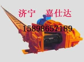 供應(yīng)sgb620 80刮板輸送機(jī) 山東濟(jì)寧嘉仕達(dá)集團(tuán)泵業(yè)分公司 刮板機(jī),注漿泵,煤層注水泵,鑿巖機(jī),絞車 礦車配件等礦用設(shè)備