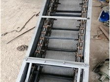 第5頁 產品展示 曲阜市都用輸送機械廠銷售部