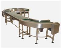 北京轉彎輸送機相關產品推薦