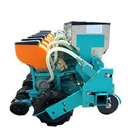 供應(yīng)高品質(zhì)農(nóng)機軟管，助力黑龍江農(nóng)業(yè)機械化發(fā)展